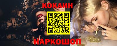 соль ск Новодвинск