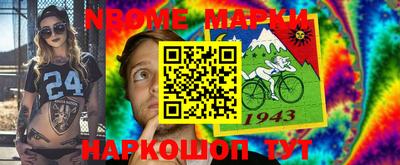соль ск Новодвинск
