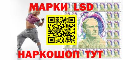 соль ск Новодвинск