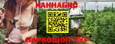 соль ск Новодвинск