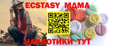 круглые Новокубанск