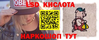 соль ск Новодвинск