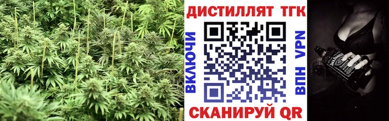 купить  сайты  Усть-Джегута  ТГК концентрат 