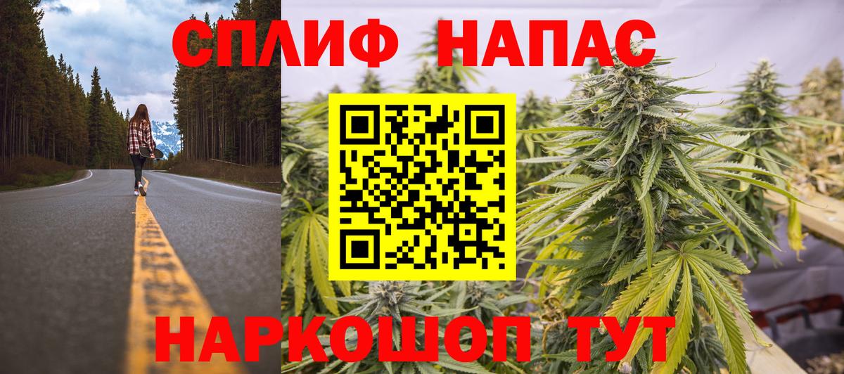 Канабис SATIVA & INDICA Усть-Джегута